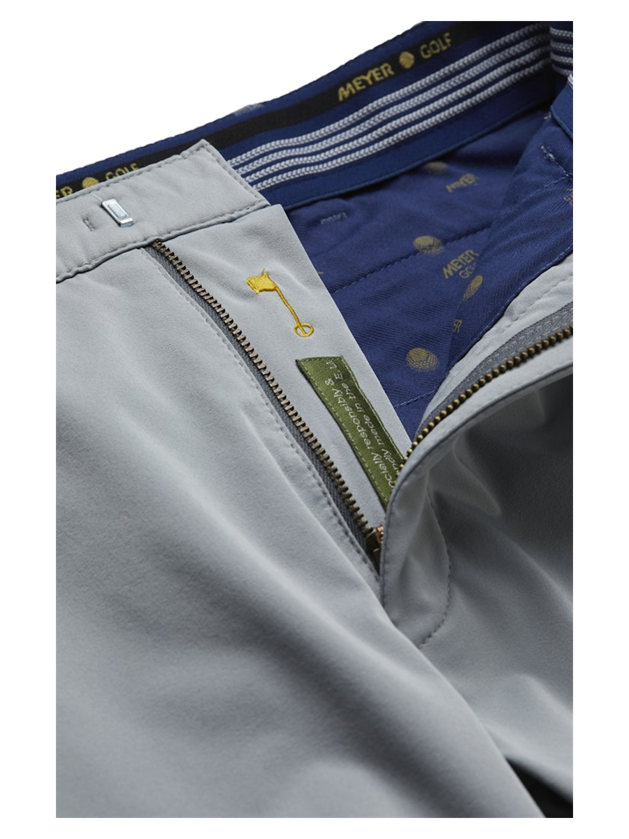 Meyer Chino shorts
